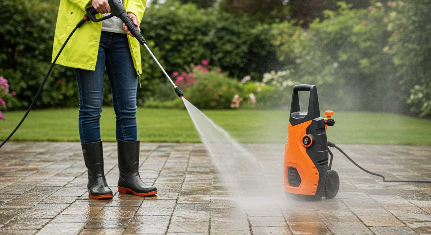 Can a pressure washer crack a windshield